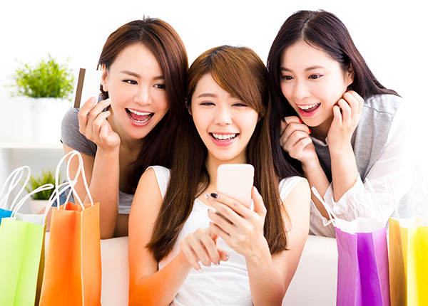 新竹當舖法規資訊