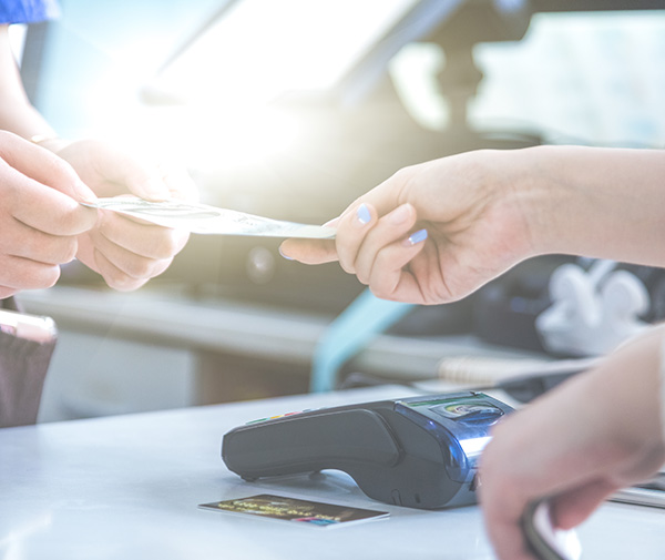 新竹竹北汽機車借款服務