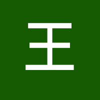 新竹當舖客戶見證